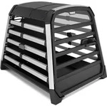 Thule Sweden AB Thule Allax Premium Hundebox L Compact - 770003
