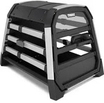 Thule Sweden AB Thule Allax Premium Hundebox XS - 770000