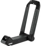 Thule Sweden AB Thule Hull-A-Port Aero