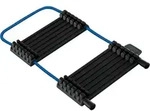 Thule Sweden AB Thule Carbon Frame Protector Rahmenschutz - 984101