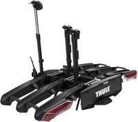 Thule Sweden AB Thule Fahrradtr&auml;ger Epos 3Bike 60 KG Zuladung - 979100