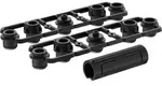 Thule Sweden AB Thule FastRide &Oslash;9-15mm Axle adapter set