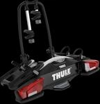 Thule Sweden AB Thule VeloCompact 2bike 13pin - 924003 -