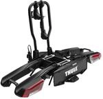 Thule Sweden AB Thule EasyFold 3 f&uuml;r 2 Fahrr&auml;der - 944100