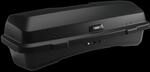 Thule Sweden AB Thule Santu Heckbox