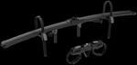 Thule Sweden AB Thule EasyFold 3 Add-On Erweiterung - 944700
