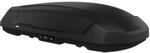 Thule Sweden AB Thule Force 3 L - 450 Liter Dachbox - 645700