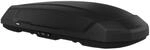 Thule Sweden AB Thule Force 3 XL - 500 Liter Dachbox - 645800