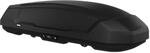 Thule Sweden AB Thule Force 3 L SPORT - 300 Liter Dachbox - 645600