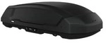 Thule Sweden AB Thule Force 3 M - 400 Liter Dachbox - 645200