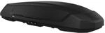 Thule Sweden AB Thule Force 3 XXL SPORT - 450 Liter Dachbox - 645300
