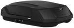Thule Sweden AB Thule Force 3 S - 300 Liter Dachbox - 645100