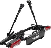 Thule Sweden AB THULE OutPace 2 Fahrradtr&auml;ger faltbar - 9012100