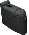 Thule Sweden AB EasyFold 3 Storage Bag 3bike Tasche