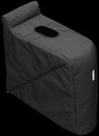 Thule Sweden AB EasyFold 3 Storage Bag 2bike Tasche