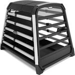 Thule Sweden AB Thule Allax Premium Hundebox XXL Compact