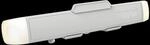 Thule Sweden AB Thule Box Light -695200