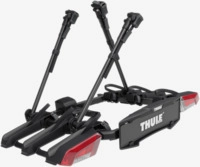 Thule Sweden AB Thule Fahrradtr&auml;ger VeloLite f&uuml;r 3 Fahrr&auml;der - 9053100