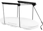 Thule MultiLift2-572050