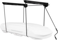 Thule Sweden AB Thule MultiLift2-572051