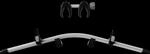 Thule Sweden AB Thule VeloCompact 4th Bike Adapter update
