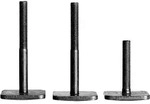 Thule Sweden AB Thule ProRide t-track adapter 30x23mm