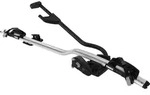 Thule Sweden AB Thule ProRide Alu - 598001