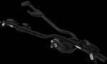 Thule Sweden AB Thule ProRide Black - 598002