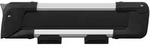 Thule Sweden AB Thule SnowPack S Ski- und Snowboardtr&auml;ger aluminium