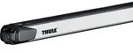 Thule Sweden AB Thule SlideBar 893 - Schwarz