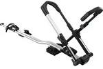 Thule Sweden AB Thule UpRide - 599001
