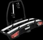 Thule Sweden AB Thule VeloSpace XT 2bike 13pin - 938000 BW