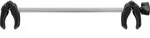 Thule Sweden AB Thule BackSpace XT 3rd Bike Arm - 938200 -