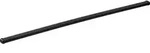 Thule Sweden AB Thule SquareBar Evo 127 - Schwarz 712300