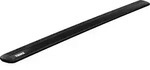 Thule Sweden AB Thule Wingbar Evo 135 - Schwarz black - 711420