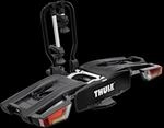 Thule Sweden AB Thule EasyFold XT F ( f&uuml;r Fix 4Bike Anh&auml;ngerkupplungen )