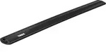 Thule Sweden AB Thule WingBar Edge 95 - Schwarz