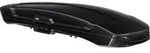 Thule Sweden AB Thule Vector Alpine Black Metallic 380 Liter Dachbox - 613501