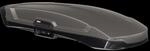 Thule Sweden AB Thule Vector M Titan matt - 613200 -