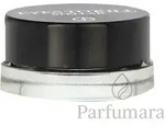 Armani Eyes To Kill Stellar Eyeshadow #03 Eclipse 4 g
