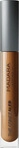 Madara The Concealer Luminous Perfecting Concealer #65 Mocha 4 ml, Grundpreis: &euro;