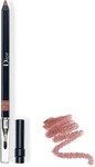 Christian Dior Dior Rouge Dior Contour Lipliner #100 Nude Look 1,2 g, Grundpreis: