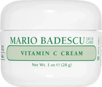Mario Badescu Vitamin C Cream 28 g, Grundpreis: &euro; 738,96 / kg