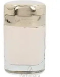 Cartier Baiser Vole Eau de Parfum 100 ml