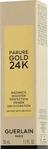 Guerlain Parure Gold 24K Radiance Primer 35 ml, Grundpreis: &euro; 1.671,17 / l