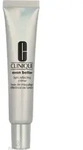 Clinique Even Better Light Reflecting Primer 30 ml