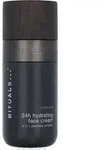 Rituals Homme 24H Hydrating Face Cream Vit C + Peptides Complex 50 ml