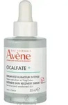 Avene Cicalfate+ Intensive Skin Recovery Serum 30 ml