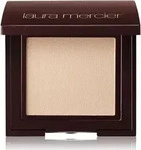 Laura Mercier Matte Eye Colour Vanilla Nuts 2,6 g, Grundpreis: &euro; 11.765,77 / kg