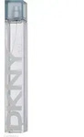DKNY Men Energizing Eau de Toilette 100 ml